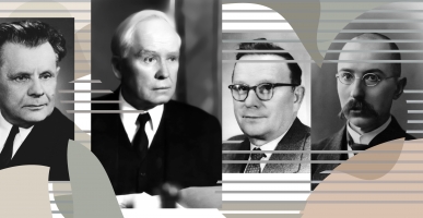 2025 m. LMA vardinių premijų anonsas mažas-53f7955dc88e14ce8a5410ea396e39a0.jpg